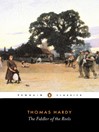 The Fiddler of the Reels and Other Stories 1888-1900 (eBook)
